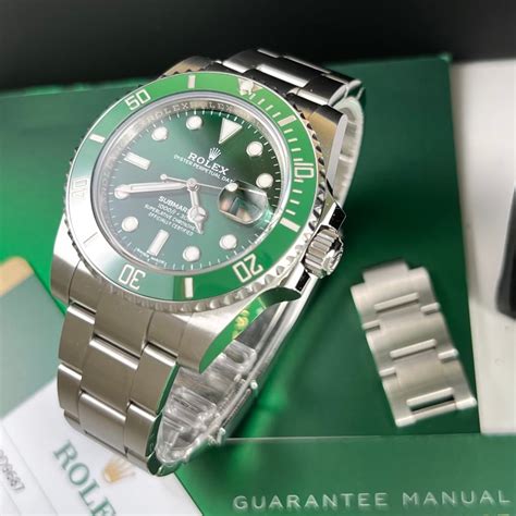 where to buy rolex hulk|rolex hulk for sale uk.